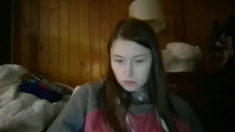 Elsie Rain online show from December 2025 12:09:01 PM