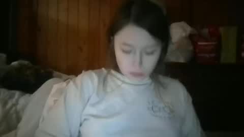 Elsie Rain online show from January 2026 12:33:02 PM