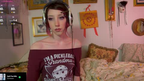 ELS online show from January 2025 02:14:01 AM