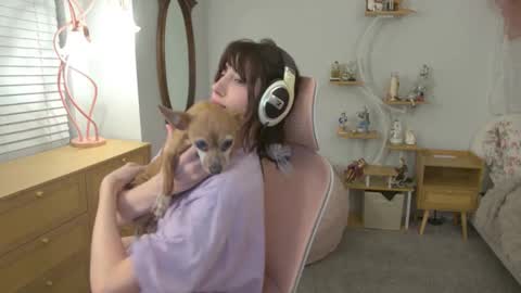 ELS online show from September 2025 02:23:01 AM