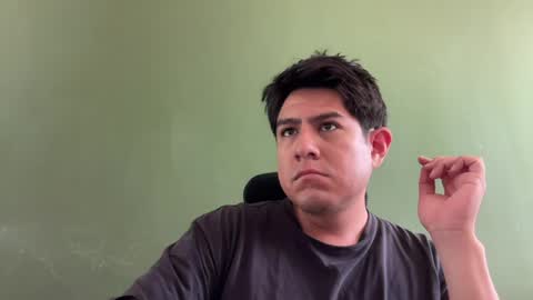 elspanky online show from June 2026 03:29:01 PM