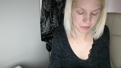 elssa_rush online show from March 2025 07:54:02 AM