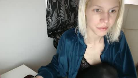 elssa_rush online show from March 2025 10:56:02 AM