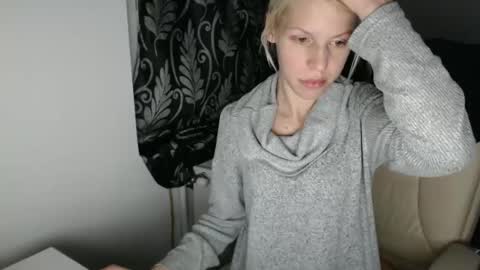 elssa_rush online show from March 2025 03:51:02 AM