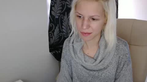 elssa_rush online show from March 2025 11:16:01 AM