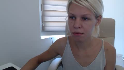 elssa_rush online show from September 2025 10:50:02 AM