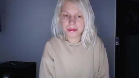 elssa_rush online show from October 2025 11:13:02 PM