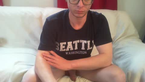 elsuisse online show from January 2025 07:29:01 PM