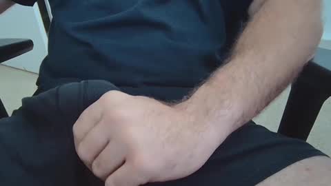 Snapshot of eltanke2206 chatting on December 2024 02:37:01 PM alexgarg online show from December 2024 02:37:01 PM