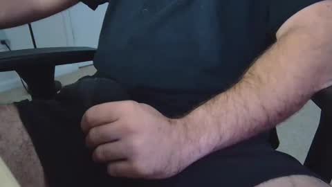 Snapshot of eltanke2206 chatting on December 2024 08:07:02 PM alexgarg online show from December 2024 08:07:02 PM