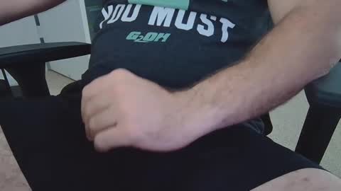 Snapshot of eltanke2206 chatting on December 2024 06:22:01 PM alexgarg online show from December 2024 06:22:01 PM