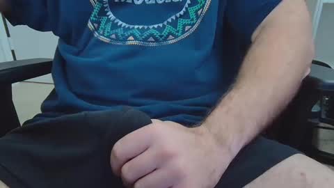 Snapshot of eltanke2206 chatting on January 2025 05:37:02 PM alexgarg online show from January 2025 05:37:02 PM