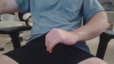 Snapshot of eltanke2206 chatting on February 2025 04:47:01 PM alexgarg online show from February 2025 04:47:01 PM