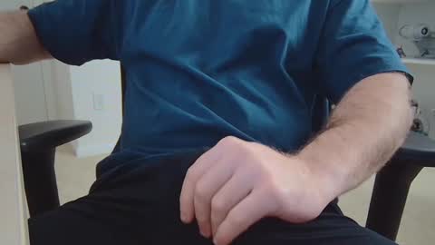 Snapshot of eltanke2206 chatting on February 2025 01:49:02 PM alexgarg online show from February 2025 01:49:02 PM