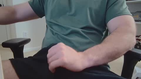 Snapshot of eltanke2206 chatting on March 2025 12:17:01 PM alexgarg online show from March 2025 12:17:01 PM