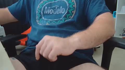 Snapshot of eltanke2206 chatting on September 2025 03:48:02 PM alexgarg online show from September 2025 03:48:02 PM