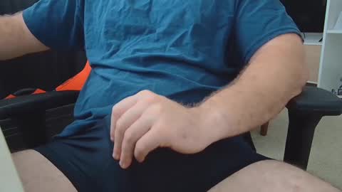 Snapshot of eltanke2206 chatting on October 2025 04:59:02 PM alexgarg online show from October 2025 04:59:02 PM