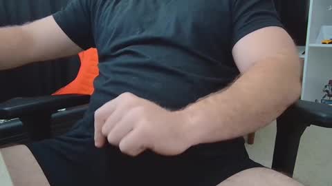 Snapshot of eltanke2206 chatting on October 2025 05:02:02 PM alexgarg online show from October 2025 05:02:02 PM