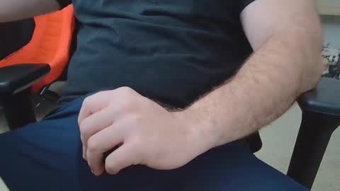 alexgarg online show from February 2026 05:53:02 PM