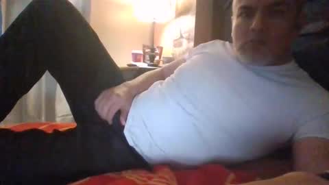 Snapshot of elvecinoequipadote chatting on February 2026 05:39:01 PM Peter spidy online show from February 2026 05:39:01 PM