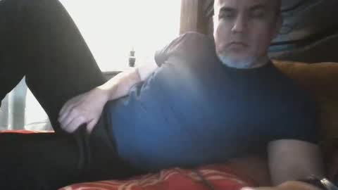 Snapshot of elvecinoequipadote chatting on February 2026 04:02:02 PM Peter spidy online show from February 2026 04:02:02 PM