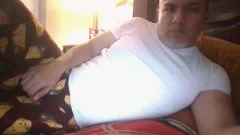 Snapshot of elvecinoequipadote chatting on February 2026 04:25:01 PM Peter spidy online show from February 2026 04:25:01 PM