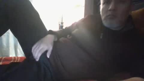 Snapshot of elvecinoequipadote chatting on February 2026 03:41:02 PM Peter spidy online show from February 2026 03:41:02 PM