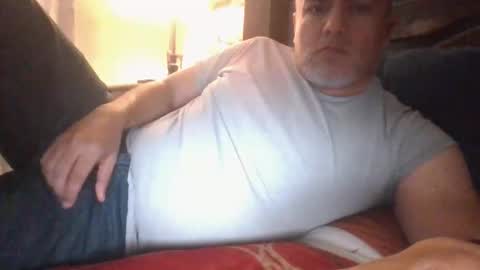 Snapshot of elvecinoequipadote chatting on February 2026 03:45:01 PM Peter spidy online show from February 2026 03:45:01 PM