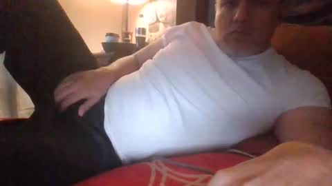 Snapshot of elvecinoequipadote chatting on February 2026 05:21:01 PM Peter spidy online show from February 2026 05:21:01 PM