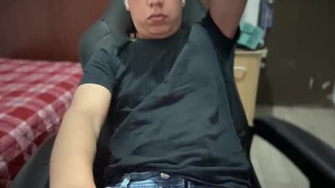 Diego online show from October 2025 05:17:02 AM