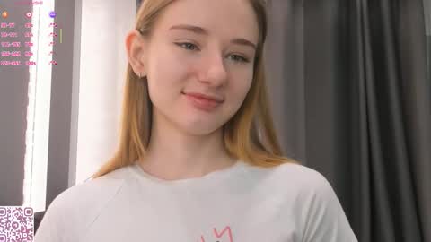 Alex online show from October 2025 02:02:05 AM