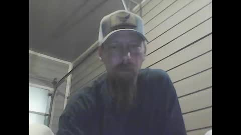 elwooood7 online show from December 2024 02:21:01 PM