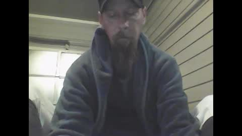 elwooood7 online show from January 2025 12:11:01 PM