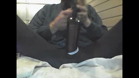 elwooood7 online show from January 2025 01:21:01 PM