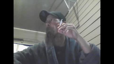 elwooood7 online show from January 2025 12:04:02 PM