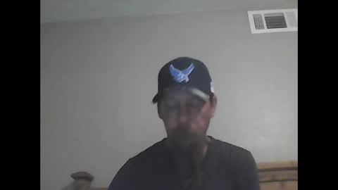 elwooood7 online show from March 2025 12:42:02 PM