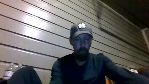 elwooood7 online show from October 2025 10:23:02 AM