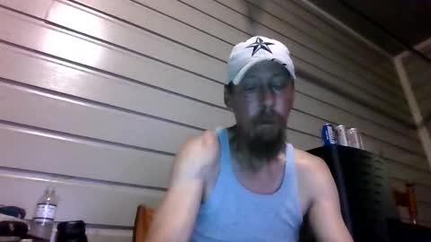 Snapshot of elwooood7 chatting on June 2026 10:31:01 AM elwooood7 online show from June 2026 10:31:01 AM