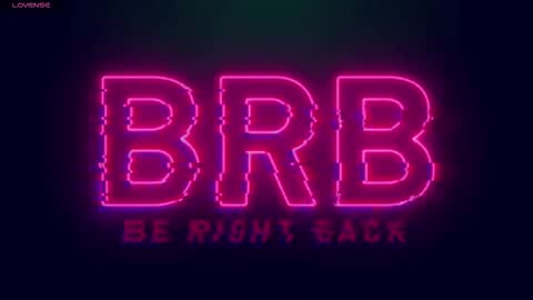 EliAndRonny online show from January 2026 03:53:01 AM