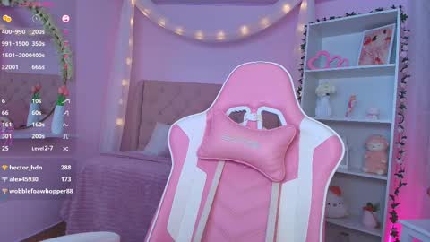   Ely  online show from February 2025 03:51:01 AM