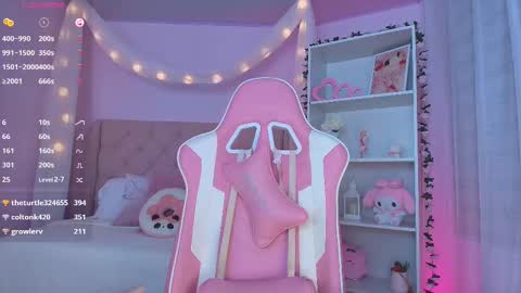   Ely  online show from February 2025 06:43:02 AM