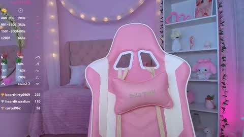   Ely  online show from March 2025 03:29:01 AM