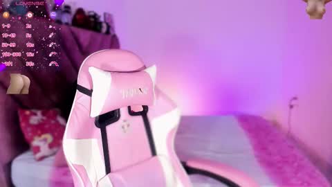 ely_w1 online show from January 2026 12:09:02 PM