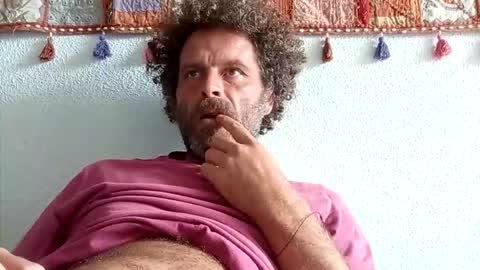 elyjahoye online show from September 2025 11:12:02 AM