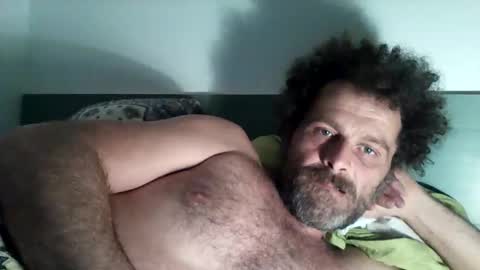 elyjahoye online show from November 2025 09:03:02 PM