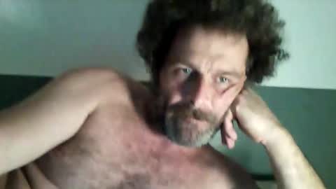 elyjahoye online show from November 2025 10:24:01 PM