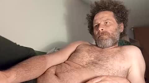 elyjahoye online show from February 2026 10:06:02 PM