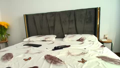 Ely online show from February 2025 08:33:02 AM