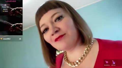 Snapshot of elza1981 chatting on May 2026 08:21:02 AM elza1981 online show from May 2026 08:21:02 AM
