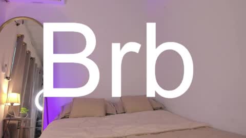 Michelle online show from February 2026 07:45:01 PM